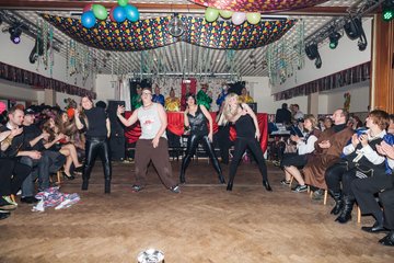 Bild 707 - Latuff 21014 die Wiemersdorfer Karnevalsveranstaltung